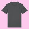Crafter t-shirt Thumbnail