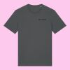 Crafter t-shirt Thumbnail