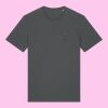 Crafter t-shirt Thumbnail