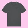 Crafter t-shirt Thumbnail