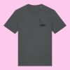 Crafter t-shirt Thumbnail