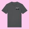 Crafter t-shirt Thumbnail