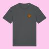 Crafter t-shirt Thumbnail