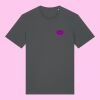 Crafter t-shirt Thumbnail