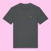 Crafter t-shirt Thumbnail