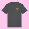 Crafter t-shirt Thumbnail