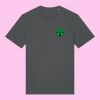Crafter t-shirt Thumbnail