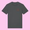 Crafter t-shirt Thumbnail