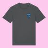 Crafter t-shirt Thumbnail