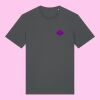 Crafter t-shirt Thumbnail