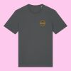 Crafter t-shirt Thumbnail