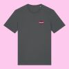 Crafter t-shirt Thumbnail