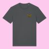 Crafter t-shirt Thumbnail