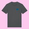 Crafter t-shirt Thumbnail