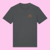 Crafter t-shirt Thumbnail