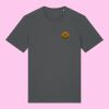 Crafter t-shirt Thumbnail