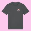 Crafter t-shirt Thumbnail