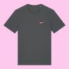 Crafter t-shirt Thumbnail