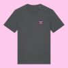 Crafter t-shirt Thumbnail