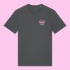 Crafter t-shirt Thumbnail