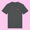 Crafter t-shirt Thumbnail