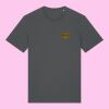 Crafter t-shirt Thumbnail