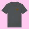 Crafter t-shirt Thumbnail