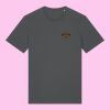 Crafter t-shirt Thumbnail