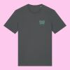 Crafter t-shirt Thumbnail