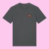Crafter t-shirt Thumbnail
