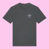 Crafter t-shirt Thumbnail