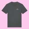 Crafter t-shirt Thumbnail
