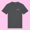Crafter t-shirt Thumbnail