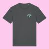 Crafter t-shirt Thumbnail