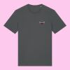 Crafter t-shirt Thumbnail
