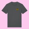 Crafter t-shirt Thumbnail