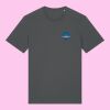 Crafter t-shirt Thumbnail