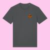 Crafter t-shirt Thumbnail