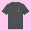Crafter t-shirt Thumbnail