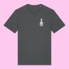 Crafter t-shirt Thumbnail