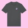 Crafter t-shirt Thumbnail