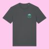 Crafter t-shirt Thumbnail