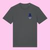 Crafter t-shirt Thumbnail