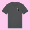 Crafter t-shirt Thumbnail