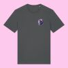 Crafter t-shirt Thumbnail