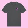 Crafter t-shirt Thumbnail