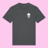 Crafter t-shirt Thumbnail