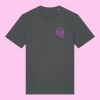 Crafter t-shirt Thumbnail