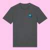Crafter t-shirt Thumbnail