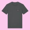 Crafter t-shirt Thumbnail
